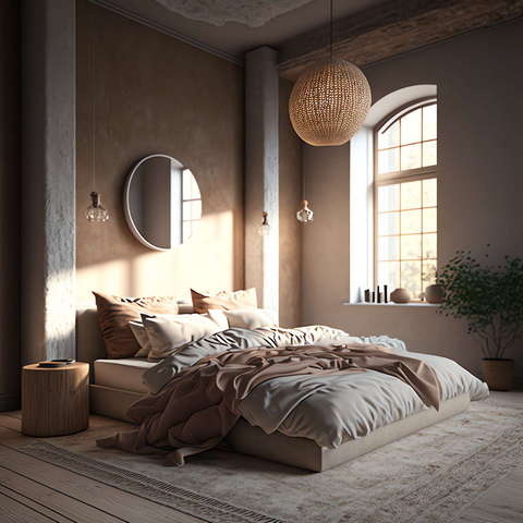 图片[15]-全球设计案例智能库_OJBKAI.COM简欧风卧室Midjourney灵感图库-_设计智库－全球设计案例智能库_OJBKAI.COM-全球设计案例智能库_OJBKAI.COM设计智库