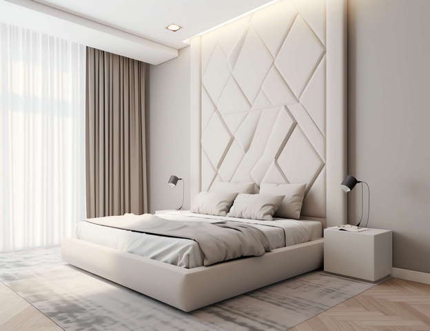 图片[24]-全球设计案例智能库_OJBKAI.COM简欧卧室Midjourney灵感图库-_设计智库－全球设计案例智能库_OJBKAI.COM-全球设计案例智能库_OJBKAI.COM设计智库