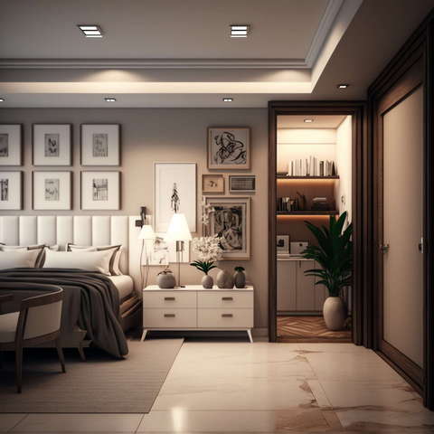 图片[24]-全球设计案例智能库_OJBKAI.COM简欧卧室设计Midjourney灵感图库-_设计智库－全球设计案例智能库_OJBKAI.COM-全球设计案例智能库_OJBKAI.COM设计智库