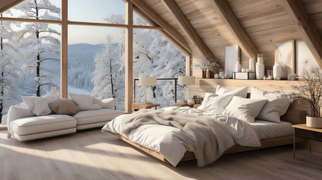 图片[46]-全球设计案例智能库_OJBKAI.COM美式卧室Midjourney灵感图库-_设计智库－全球设计案例智能库_OJBKAI.COM-全球设计案例智能库_OJBKAI.COM设计智库