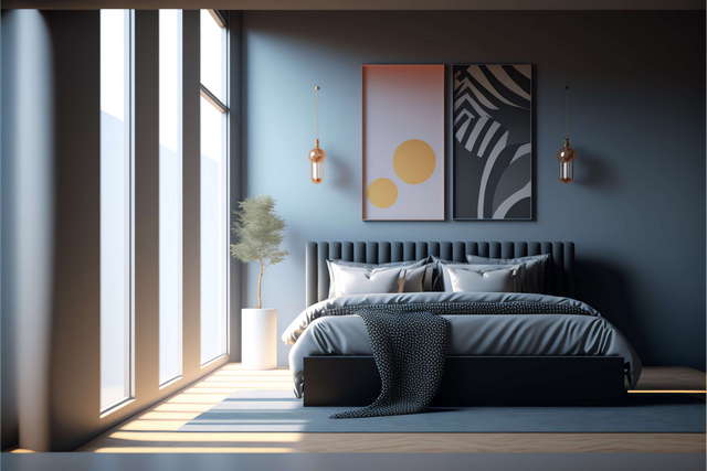 图片[15]-全球设计案例智能库_OJBKAI.COM前卫时尚床柜类Midjourney灵感图库-_设计智库－全球设计案例智能库_OJBKAI.COM-全球设计案例智能库_OJBKAI.COM设计智库