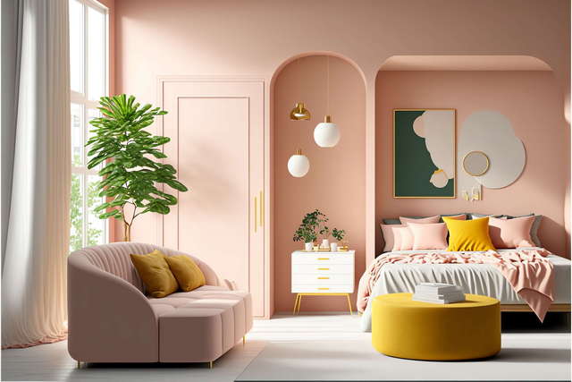 图片[6]-全球设计案例智能库_OJBKAI.COM文化氛围风格Midjourney灵感图库-_设计智库－全球设计案例智能库_OJBKAI.COM-全球设计案例智能库_OJBKAI.COM设计智库