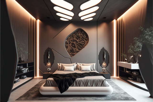 图片[32]-全球设计案例智能库_OJBKAI.COM卧室-1_Midjourney灵感图库-设计智库－全球设计案例智能库_OJBKAI.COM-全球设计案例智能库_OJBKAI.COM设计智库