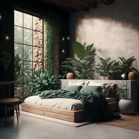 图片[33]-全球设计案例智能库_OJBKAI.COM卧室-2_Midjourney灵感图库-设计智库－全球设计案例智能库_OJBKAI.COM-全球设计案例智能库_OJBKAI.COM设计智库