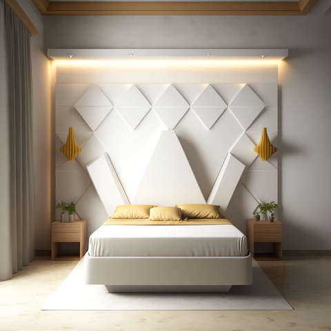 图片[6]-全球设计案例智能库_OJBKAI.COM卧室-4_Midjourney灵感图库-设计智库－全球设计案例智能库_OJBKAI.COM-全球设计案例智能库_OJBKAI.COM设计智库