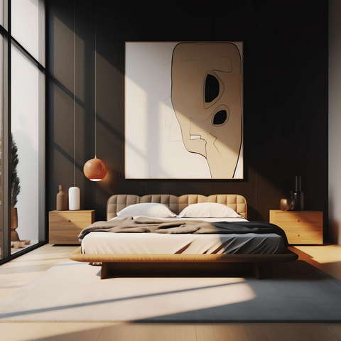 图片[12]-全球设计案例智能库_OJBKAI.COM现代前卫艺术风格床Midjourney灵感图库-_设计智库－全球设计案例智能库_OJBKAI.COM-全球设计案例智能库_OJBKAI.COM设计智库