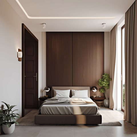 图片[29]-全球设计案例智能库_OJBKAI.COM原木风卧室Midjourney灵感图库-_设计智库－全球设计案例智能库_OJBKAI.COM-全球设计案例智能库_OJBKAI.COM设计智库