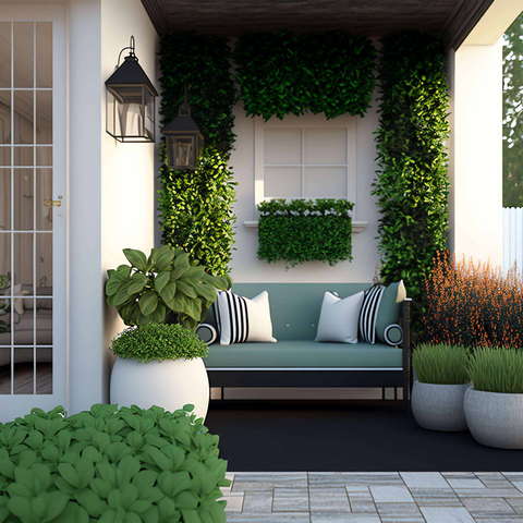 图片[24]-全球设计案例智能库_OJBKAI.COM半封闭式阳台Midjourney灵感图库-_设计智库－全球设计案例智能库_OJBKAI.COM-全球设计案例智能库_OJBKAI.COM设计智库