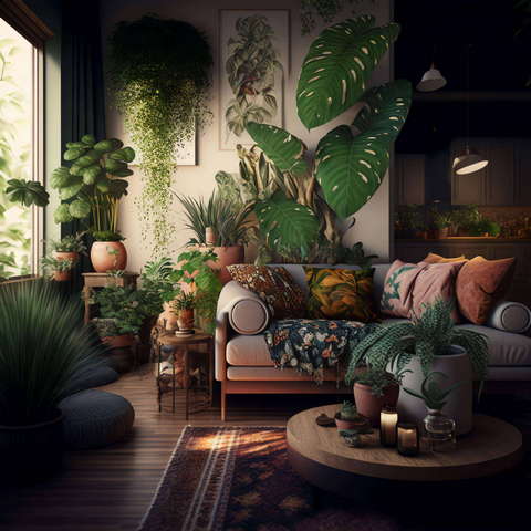 图片[24]-全球设计案例智能库_OJBKAI.COM大落地窗阳台Midjourney灵感图库-_设计智库－全球设计案例智能库_OJBKAI.COM-全球设计案例智能库_OJBKAI.COM设计智库