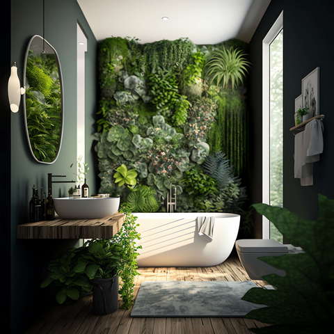 图片[24]-全球设计案例智能库_OJBKAI.COM大落地窗阳台1_Midjourney灵感图库-设计智库－全球设计案例智能库_OJBKAI.COM-全球设计案例智能库_OJBKAI.COM设计智库