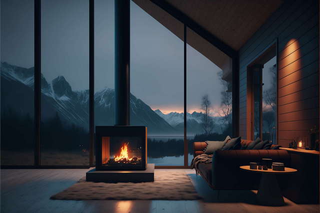 图片[6]-全球设计案例智能库_OJBKAI.COM大落地窗阳台3_Midjourney灵感图库-设计智库－全球设计案例智能库_OJBKAI.COM-全球设计案例智能库_OJBKAI.COM设计智库