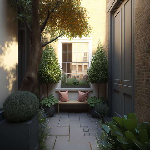 图片[24]-全球设计案例智能库_OJBKAI.COM花园式阳台Midjourney灵感图库-_设计智库－全球设计案例智能库_OJBKAI.COM-全球设计案例智能库_OJBKAI.COM设计智库