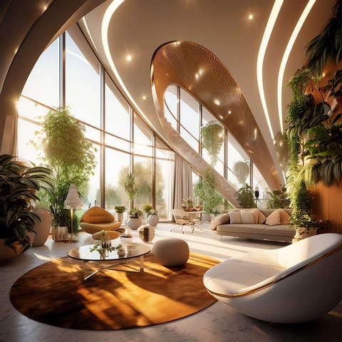 图片[15]-全球设计案例智能库_OJBKAI.COM空中别墅大落地窗Midjourney灵感图库-_设计智库－全球设计案例智能库_OJBKAI.COM-全球设计案例智能库_OJBKAI.COM设计智库