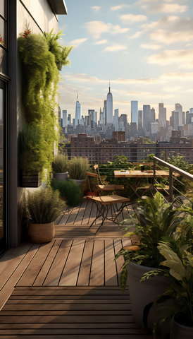 图片[24]-全球设计案例智能库_OJBKAI.COM露台花园Midjourney灵感图库-_设计智库－全球设计案例智能库_OJBKAI.COM-全球设计案例智能库_OJBKAI.COM设计智库