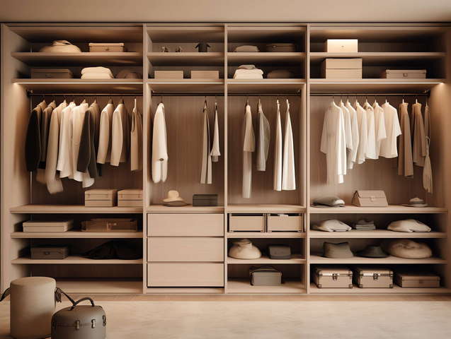 图片[15]-全球设计案例智能库_OJBKAI.COM现代家装衣帽间Midjourney灵感图库-_设计智库－全球设计案例智能库_OJBKAI.COM-全球设计案例智能库_OJBKAI.COM设计智库