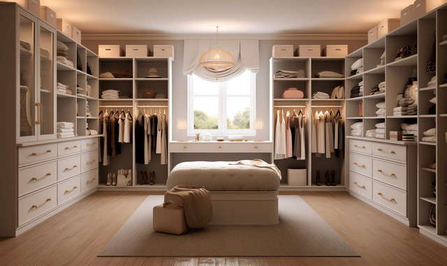 图片[15]-全球设计案例智能库_OJBKAI.COM现代奢华衣帽间Midjourney灵感图库-_设计智库－全球设计案例智能库_OJBKAI.COM-全球设计案例智能库_OJBKAI.COM设计智库