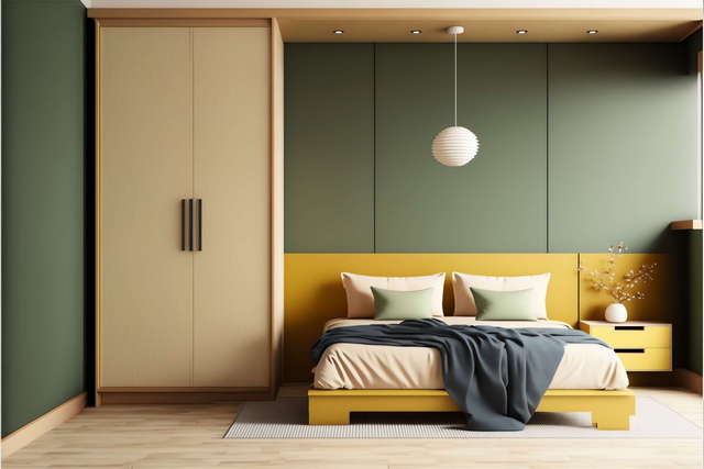 图片[15]-全球设计案例智能库_OJBKAI.COM衣柜1_Midjourney灵感图库-设计智库－全球设计案例智能库_OJBKAI.COM-全球设计案例智能库_OJBKAI.COM设计智库