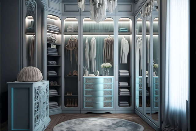图片[14]-全球设计案例智能库_OJBKAI.COM衣柜2_Midjourney灵感图库-设计智库－全球设计案例智能库_OJBKAI.COM-全球设计案例智能库_OJBKAI.COM设计智库
