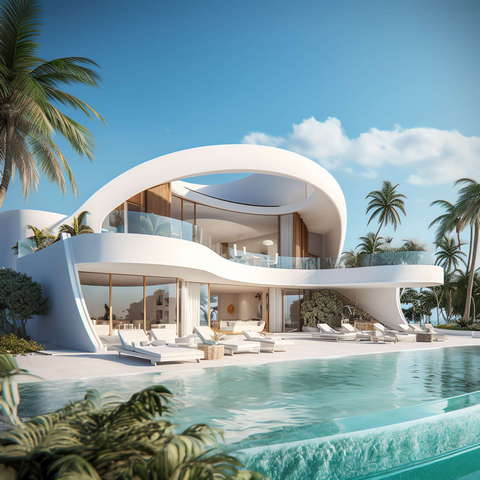 图片[24]-全球设计案例智能库_OJBKAI.COM海景房Midjourney灵感图库-_设计智库－全球设计案例智能库_OJBKAI.COM-全球设计案例智能库_OJBKAI.COM设计智库