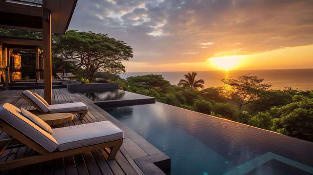 图片[33]-全球设计案例智能库_OJBKAI.COM现代海景别墅Midjourney灵感图库-_设计智库－全球设计案例智能库_OJBKAI.COM-全球设计案例智能库_OJBKAI.COM设计智库