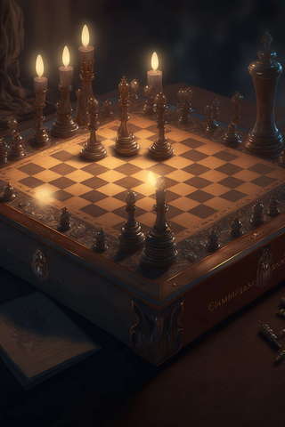 图片[24]-全球设计案例智能库_OJBKAI.COM复古娱乐室，棋牌室Midjourney灵感图库-_设计智库－全球设计案例智能库_OJBKAI.COM-全球设计案例智能库_OJBKAI.COM设计智库