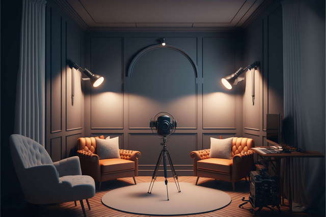 图片[32]-全球设计案例智能库_OJBKAI.COM家庭影音室2_Midjourney灵感图库-设计智库－全球设计案例智能库_OJBKAI.COM-全球设计案例智能库_OJBKAI.COM设计智库