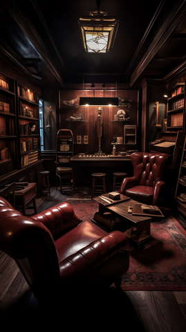 图片[42]-全球设计案例智能库_OJBKAI.COM雪茄吧Midjourney灵感图库-_设计智库－全球设计案例智能库_OJBKAI.COM-全球设计案例智能库_OJBKAI.COM设计智库