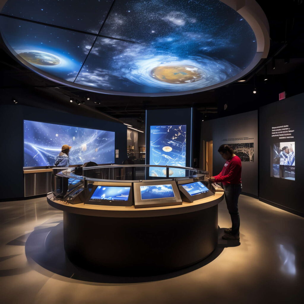 图片[6]-全球设计案例智能库_OJBKAI.COM科技馆Midjourney灵感图库-_设计智库－全球设计案例智能库_OJBKAI.COM-全球设计案例智能库_OJBKAI.COM设计智库