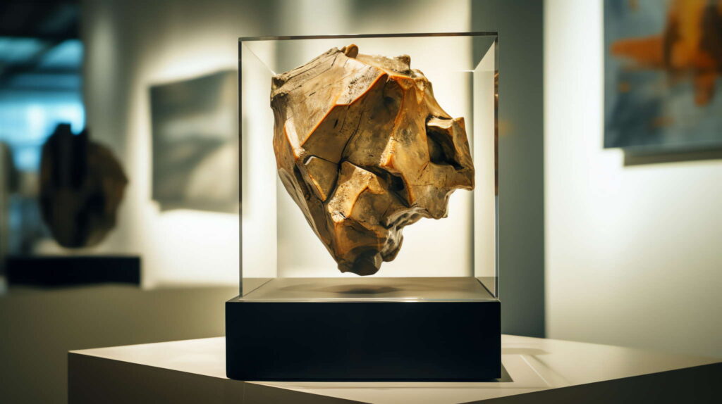 图片[6]-全球设计案例智能库_OJBKAI.COM地质自然博物馆Midjourney灵感图库-_设计智库－全球设计案例智能库_OJBKAI.COM-全球设计案例智能库_OJBKAI.COM设计智库