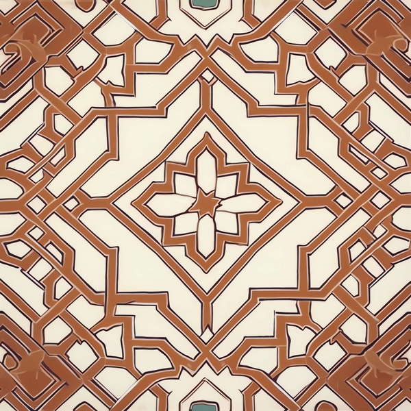 图片[38]-全球设计案例智能库_OJBKAI.COM地板砖Midjourney灵感图库-_设计智库－全球设计案例智能库_OJBKAI.COM-全球设计案例智能库_OJBKAI.COM设计智库