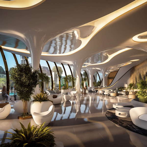 图片[15]-全球设计案例智能库_OJBKAI.COM天花板造型Midjourney灵感图库-_设计智库－全球设计案例智能库_OJBKAI.COM-全球设计案例智能库_OJBKAI.COM设计智库