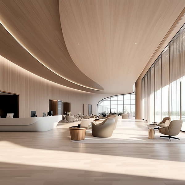 图片[15]-全球设计案例智能库_OJBKAI.COM艺术天花板Midjourney灵感图库-_设计智库－全球设计案例智能库_OJBKAI.COM-全球设计案例智能库_OJBKAI.COM设计智库