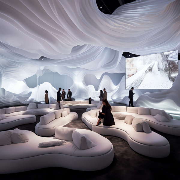 图片[32]-全球设计案例智能库_OJBKAI.COM异型天花造型Midjourney灵感图库-_设计智库－全球设计案例智能库_OJBKAI.COM-全球设计案例智能库_OJBKAI.COM设计智库