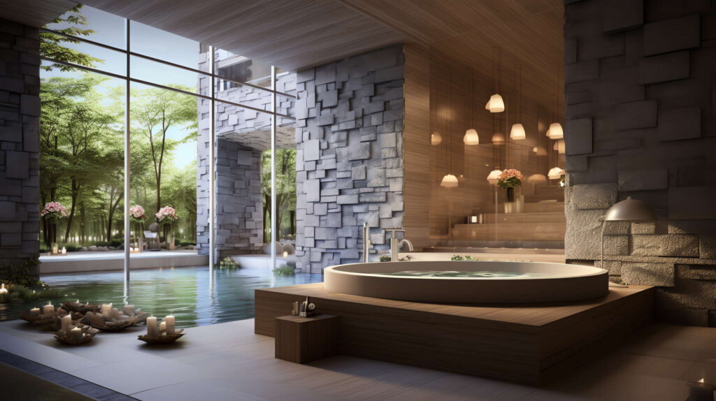 图片[15]-全球设计案例智能库_OJBKAI.COMSPA_水疗桑拿_Midjourney灵感图库-_设计智库－全球设计案例智能库_OJBKAI.COM-全球设计案例智能库_OJBKAI.COM设计智库