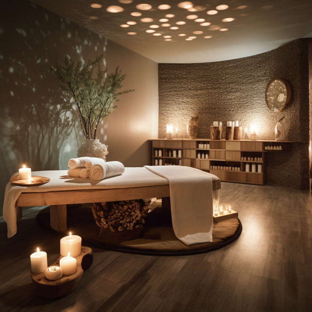 图片[12]-全球设计案例智能库_OJBKAI.COM现代时尚SPA_Midjourney灵感图库-设计智库－全球设计案例智能库_OJBKAI.COM-全球设计案例智能库_OJBKAI.COM设计智库