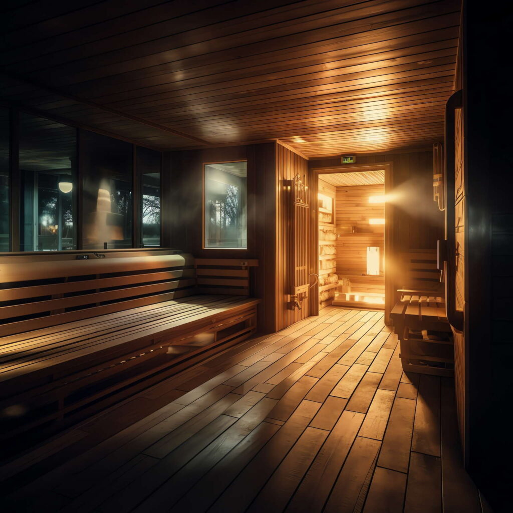 图片[10]-全球设计案例智能库_OJBKAI.COM休闲原木汗蒸桑拿Midjourney灵感图库-_设计智库－全球设计案例智能库_OJBKAI.COM-全球设计案例智能库_OJBKAI.COM设计智库