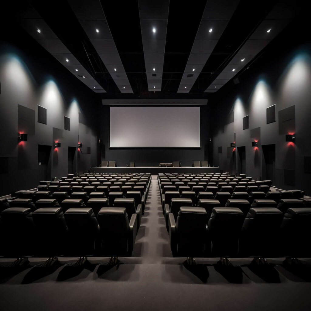 图片[24]-全球设计案例智能库_OJBKAI.COM电影院Midjourney灵感图库-_设计智库－全球设计案例智能库_OJBKAI.COM-全球设计案例智能库_OJBKAI.COM设计智库