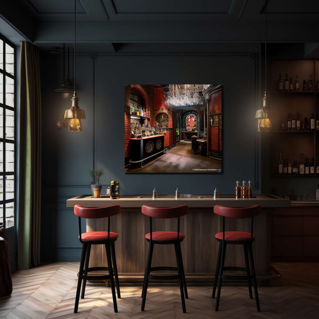 图片[23]-全球设计案例智能库_OJBKAI.COM复古酒吧台_Midjourney灵感图库-_设计智库－全球设计案例智能库_OJBKAI.COM-全球设计案例智能库_OJBKAI.COM设计智库