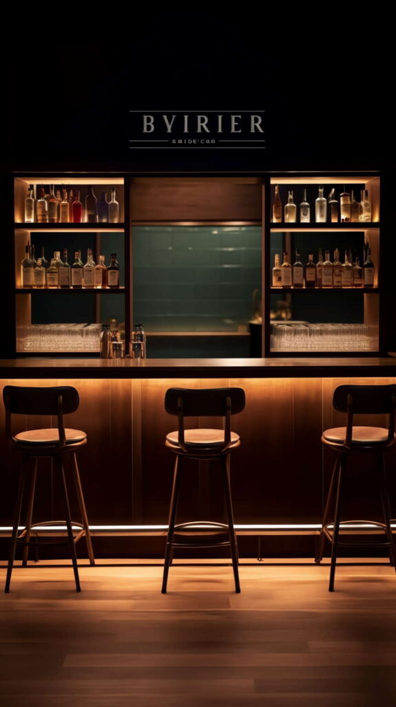 图片[24]-全球设计案例智能库_OJBKAI.COM酒吧吧台区Midjourney灵感图库-_设计智库－全球设计案例智能库_OJBKAI.COM-全球设计案例智能库_OJBKAI.COM设计智库