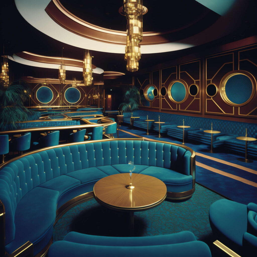 图片[33]-全球设计案例智能库_OJBKAI.COM酒吧设计Midjourney灵感图库-_设计智库－全球设计案例智能库_OJBKAI.COM-全球设计案例智能库_OJBKAI.COM设计智库