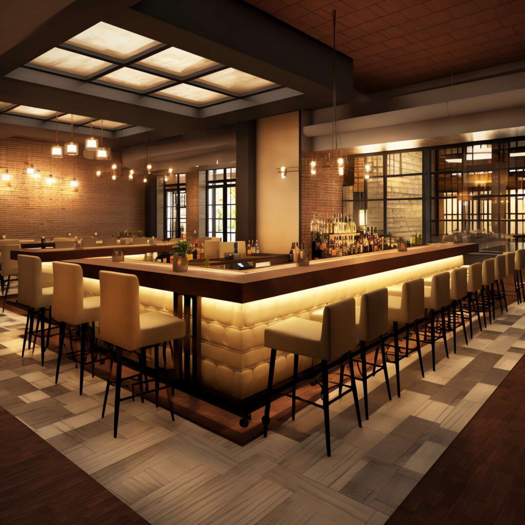 图片[23]-全球设计案例智能库_OJBKAI.COM前卫时尚餐饮酒吧Midjourney灵感图库-_设计智库－全球设计案例智能库_OJBKAI.COM-全球设计案例智能库_OJBKAI.COM设计智库