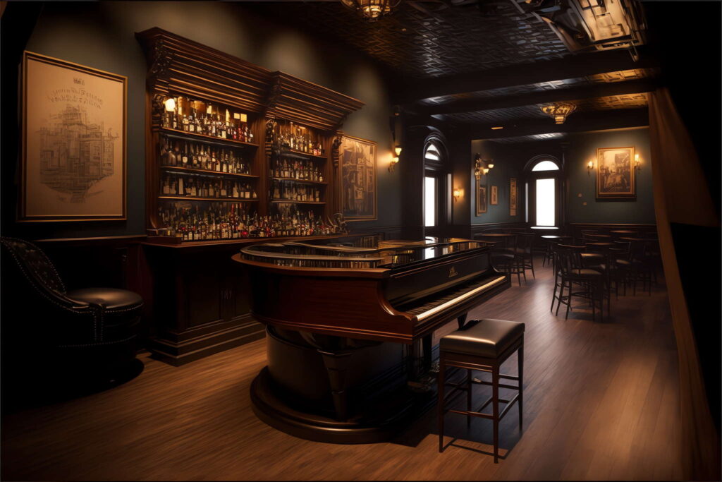 图片[24]-全球设计案例智能库_OJBKAI.COM雪茄吧红酒吧2_Midjourney灵感图库-_设计智库－全球设计案例智能库_OJBKAI.COM-全球设计案例智能库_OJBKAI.COM设计智库