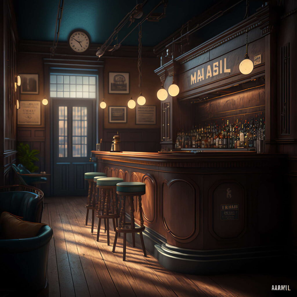 图片[23]-全球设计案例智能库_OJBKAI.COM雪茄吧红酒吧3_Midjourney灵感图库-设计智库－全球设计案例智能库_OJBKAI.COM-全球设计案例智能库_OJBKAI.COM设计智库
