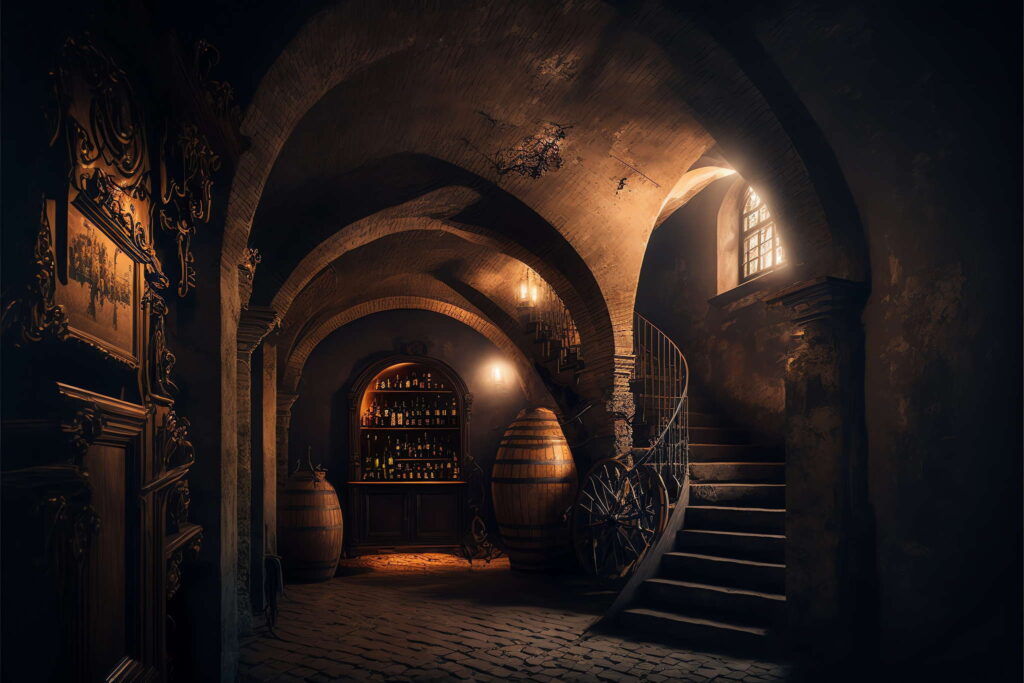 图片[32]-全球设计案例智能库_OJBKAI.COM雪茄吧红酒吧5_Midjourney灵感图库-设计智库－全球设计案例智能库_OJBKAI.COM-全球设计案例智能库_OJBKAI.COM设计智库