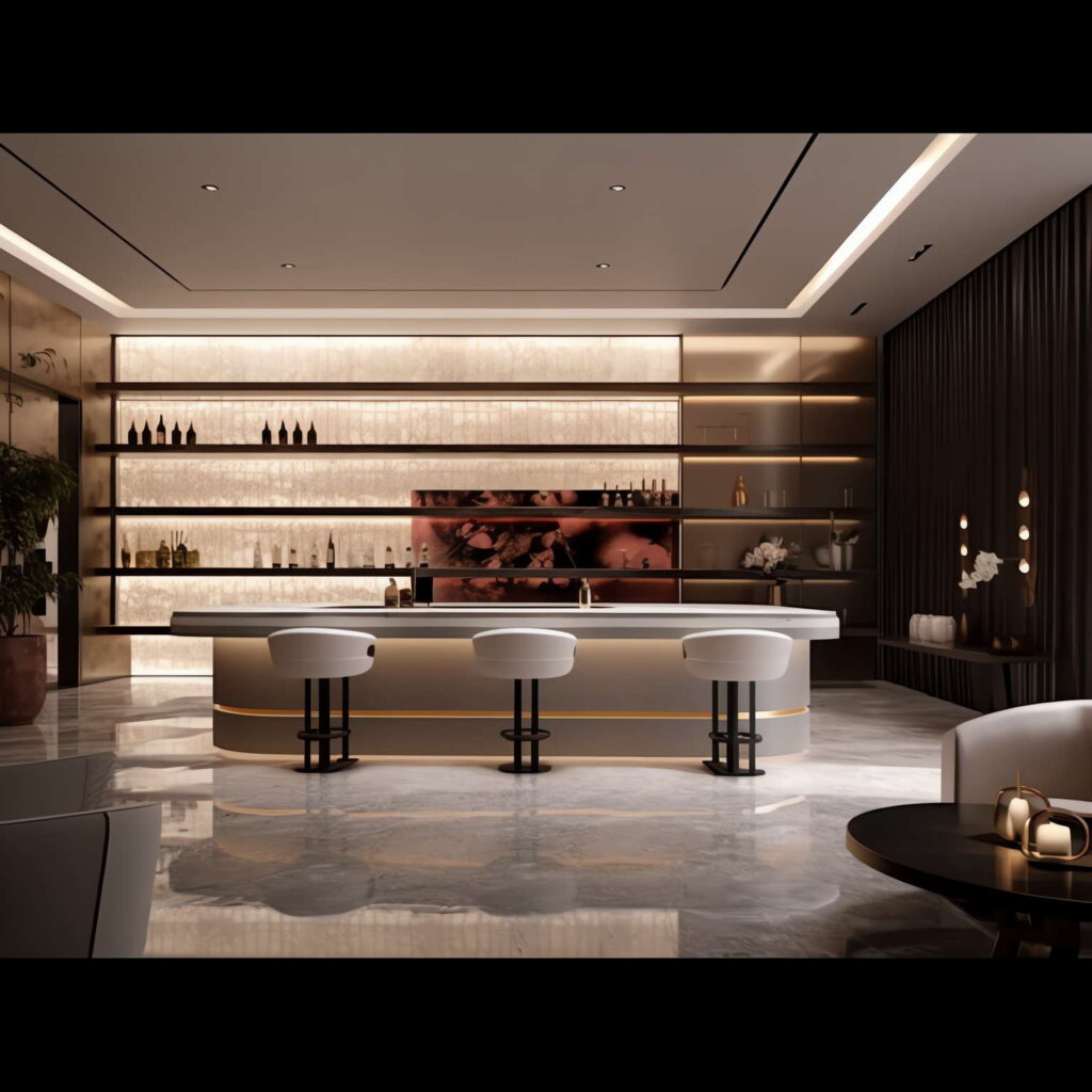 图片[14]-全球设计案例智能库_OJBKAI.COM复古酒吧台_Midjourney灵感图库-_设计智库－全球设计案例智能库_OJBKAI.COM-全球设计案例智能库_OJBKAI.COM设计智库