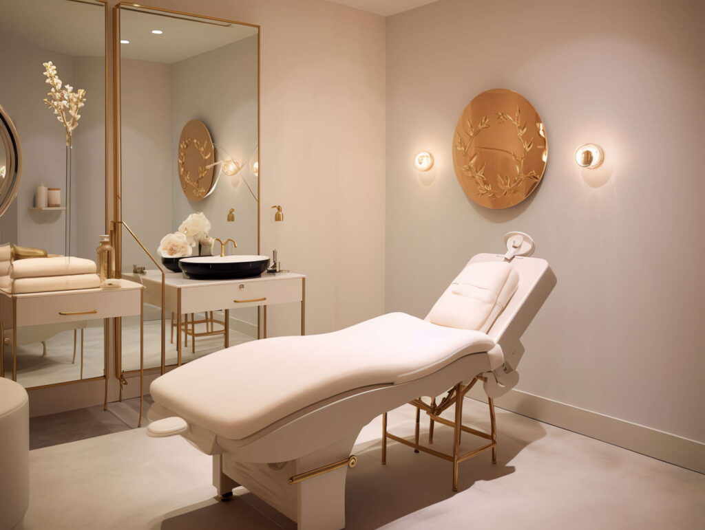 图片[23]-全球设计案例智能库_OJBKAI.COM美容美发Midjourney灵感图库-_设计智库－全球设计案例智能库_OJBKAI.COM-全球设计案例智能库_OJBKAI.COM设计智库