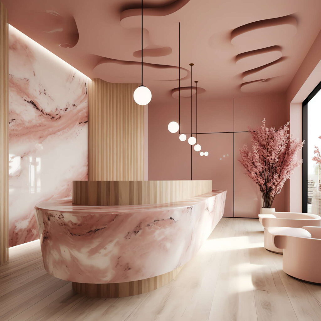 图片[24]-全球设计案例智能库_OJBKAI.COM美容会所前台Midjourney灵感图库-_设计智库－全球设计案例智能库_OJBKAI.COM-全球设计案例智能库_OJBKAI.COM设计智库