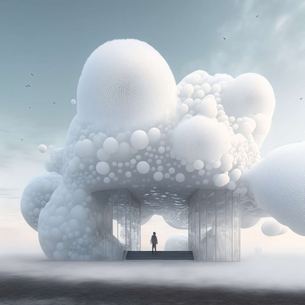 图片[33]-全球设计案例智能库_OJBKAI.COM云朵泡泡屋Midjourney灵感图库-_设计智库－全球设计案例智能库_OJBKAI.COM-全球设计案例智能库_OJBKAI.COM设计智库