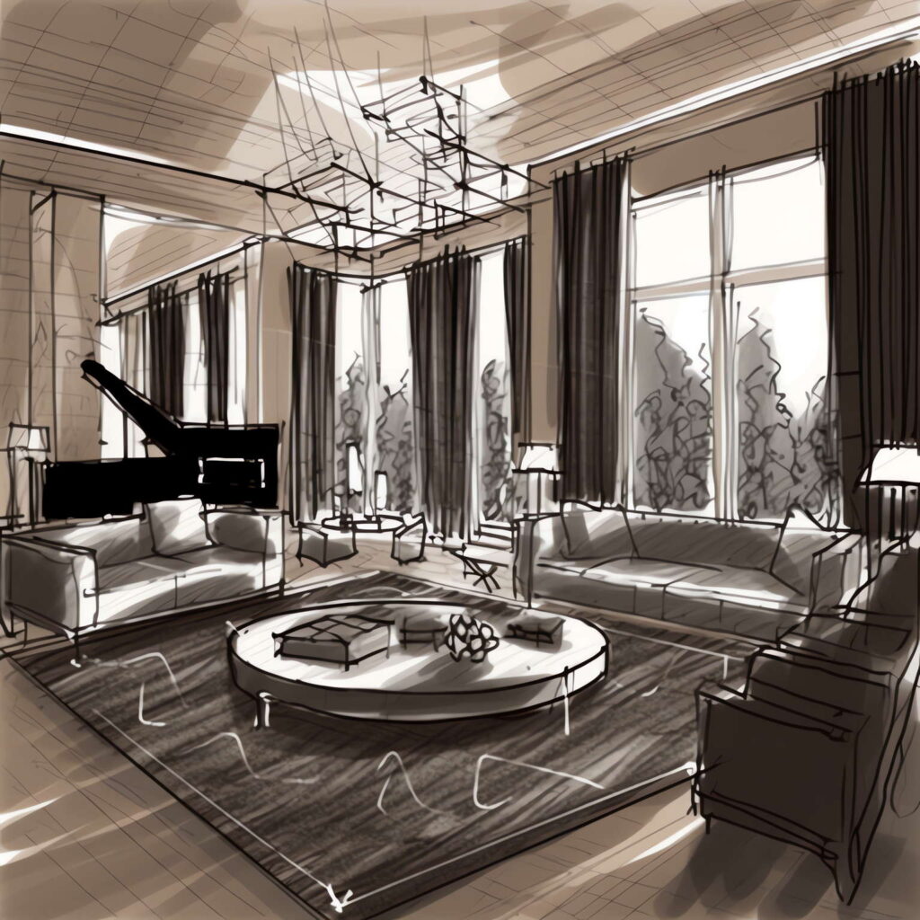 图片[23]-全球设计案例智能库_OJBKAI.COM手绘草图Midjourney灵感图库-名师联智库－全球设计案例智能库名师联素材平台-全球设计案例智能库_OJBKAI.COM设计智库