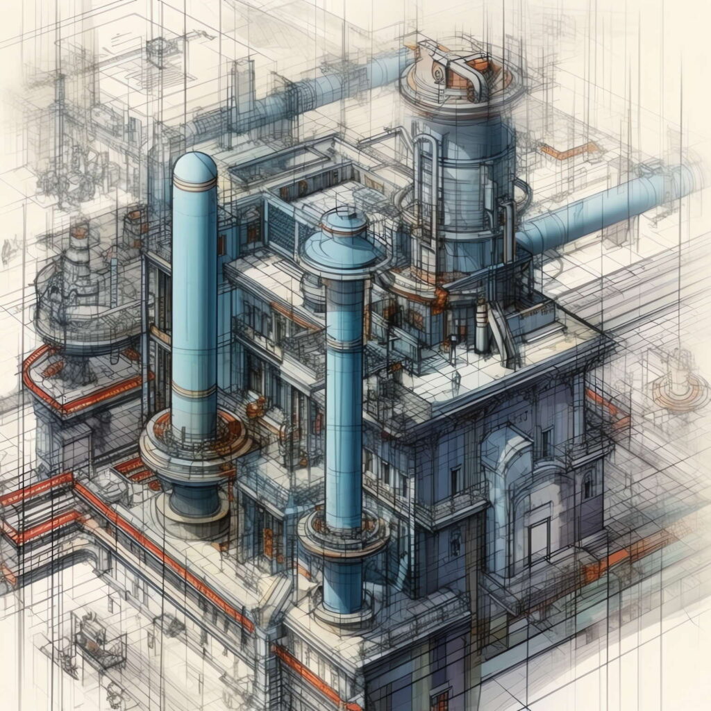 图片[24]-全球设计案例智能库_OJBKAI.COM西方建筑草图Midjourney灵感图库-名师联智库－全球设计案例智能库名师联素材平台-全球设计案例智能库_OJBKAI.COM设计智库